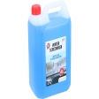 Allride Lave-Glace Hiver 5Ltr