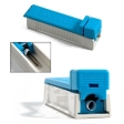 Tubeuse Cigarettes Banko - Simple