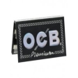 Feuilles Ocb Premium Courte