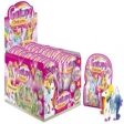 Galupy figurine Licorne