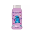 STITCH BAIN MOUSSANT 250ML