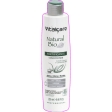 Revitalisant Renforcateur Bio Naturel