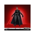 Figurine Reva Third Sister Inquisitor