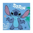 Stitch & Angel FSC Serviettes en papier