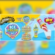 Ice Cream Pop  Johny Bee 27 G