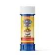 Soap Bubbles Paw Patrol mix 60 ml