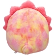 Squishmallows - Peluche de 40cm - Trinit