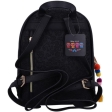 Disney Coco - Remember Me Backpack 28cm