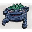 Pin'S King Vlobb Collectable