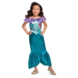 EF Ariel Basic Plus 3-4 ans