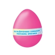 Oeuf Licorne