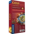 Catan - Ext. 5-6 Joueurs Eco