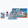 PAW Patrol Coffret cadeau sac à dos