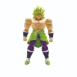 Db Super Figurine Géante Broly - Asst