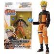 Figurine Naruto - Anime Heroes