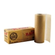 RAW Rouleau papier à cigarette 3m ROLL