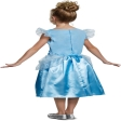 EF Cinderella Classic 3-4 ans