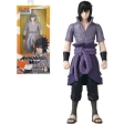 ANI Figurine MEGA Naruto 30 cm - Sasuke