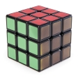 RUBIK'S CUBE 3x3 PHANTOM