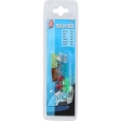 AllRide fusible enfich 7,5-30a