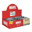 BARQUETTE LUNETTE DE SOLEIL SPIDER 24UVC