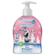 Frozen Savon Liquide 250Ml Parfumé