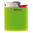 Briquets Bic Mini - J25 (Pierre)