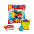 Superzings Surprises Pack S�rie1