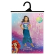 EF Ariel Basic Plus 3-4 ans