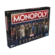 Monopoly Eternals- English Version