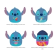 SQK - Disney Stitch - Assortiment