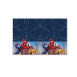 Spider-Man Crime Fighter Nappe en papier