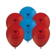 Paw Patrol Ready For Action Ballons