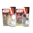 Figurine StarWars E7