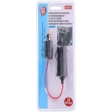 Allride Rallonge & Prise 8Amp