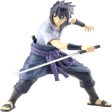 Entry Grade - Naruto - Uchiha Sasuke