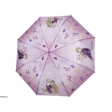 Parapluie Enfant Frozen