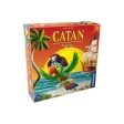 Catan - Junior