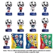 Euro24 Figurine EURO 2024