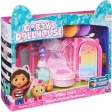 Gabby's Dollhouse – Kamers (Assortment)