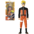 ANI Figurine MEGA Naruto 30 cm - Naruto