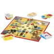 Dog® Kids - Multilangues