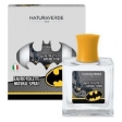 Batman Eau De Toilette 50Ml