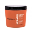 VC MASQUE CAPILLAIRE 500ML À LA KÉRATINE