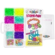 RL Mini Combo set - Loomi Pals