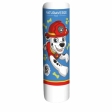 Paw Patrol Baume A Levres 5,7Ml