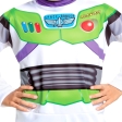 EG Buzz Classic (Eu)
