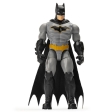 Batman – 10 cm Figures (Assortment)