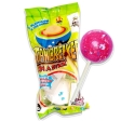 MammouthJawbreaker Sucette