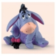 Disney Bourriquet